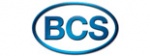 BCS