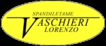 Vaschieri