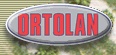 Ortolan