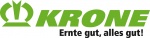 Krone
