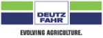 Deutz Fahr