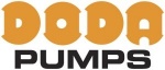 DODA