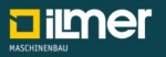Ilmer Maschinenbau