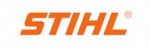 Stihl