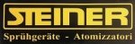 Steiner Sprhgerte
