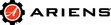Ariens Schneefrsen